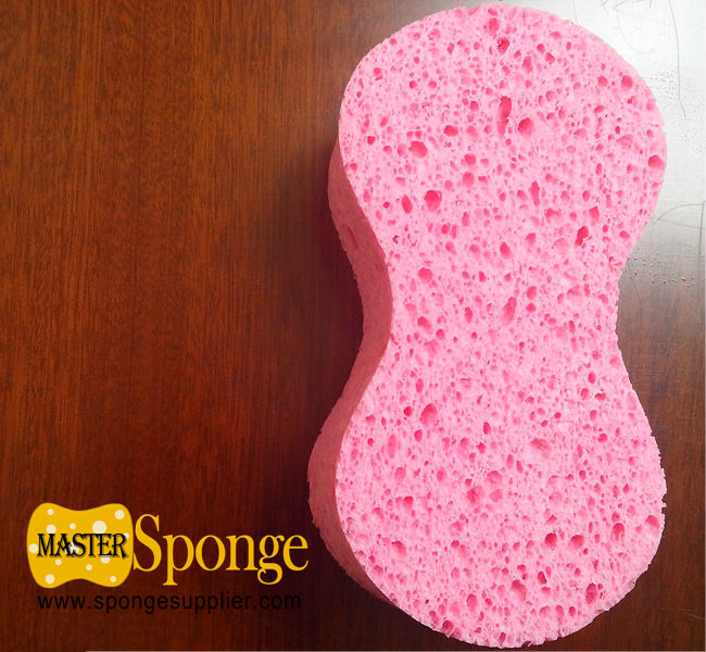 3 m_cellulose_sponge