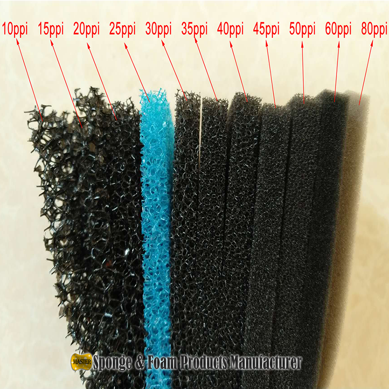 //www.tps-solar.com/product-category/filter-sponge/