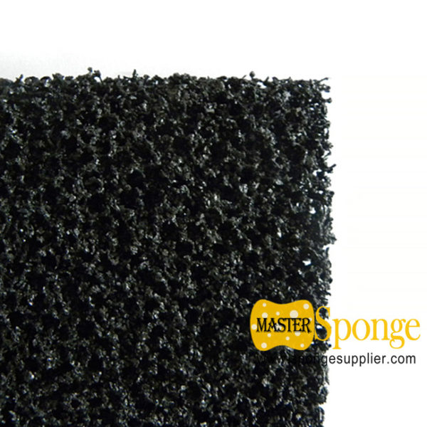granular-activated-carbon-reticulated-foam