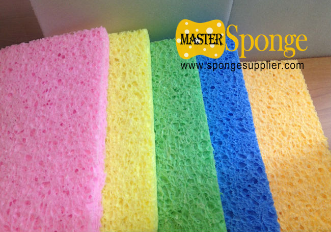 color_natural_cellulose_sponge