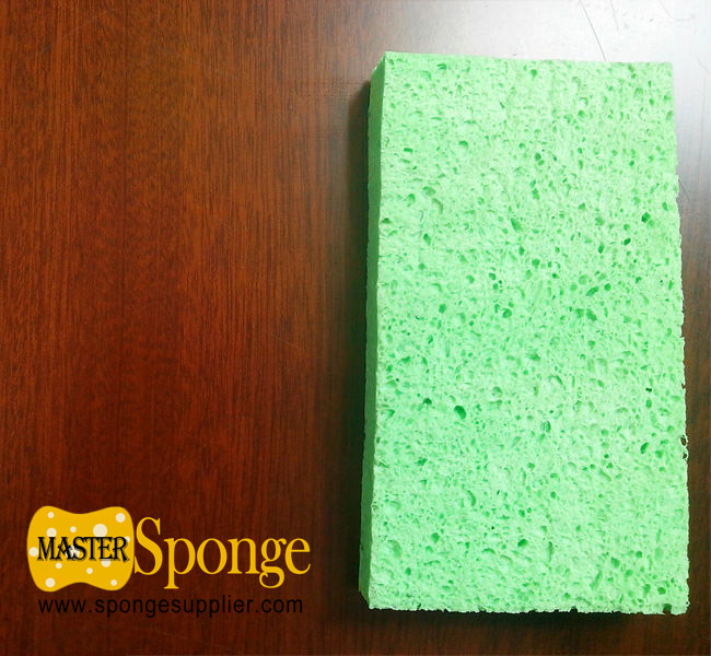 master_cellulose_sponge_supplier