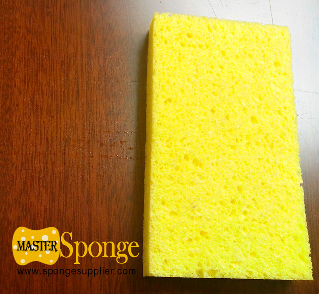 other_cellulose_sponge_supplier_china