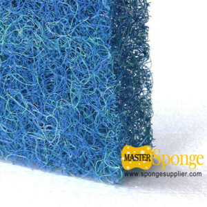 Bleu & Filtre Vert biologique pour les poissons慕斯农业