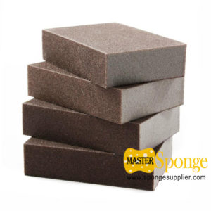 Silicon-Carbide-Sponge-The-Descaling-Cleaning-Sponge