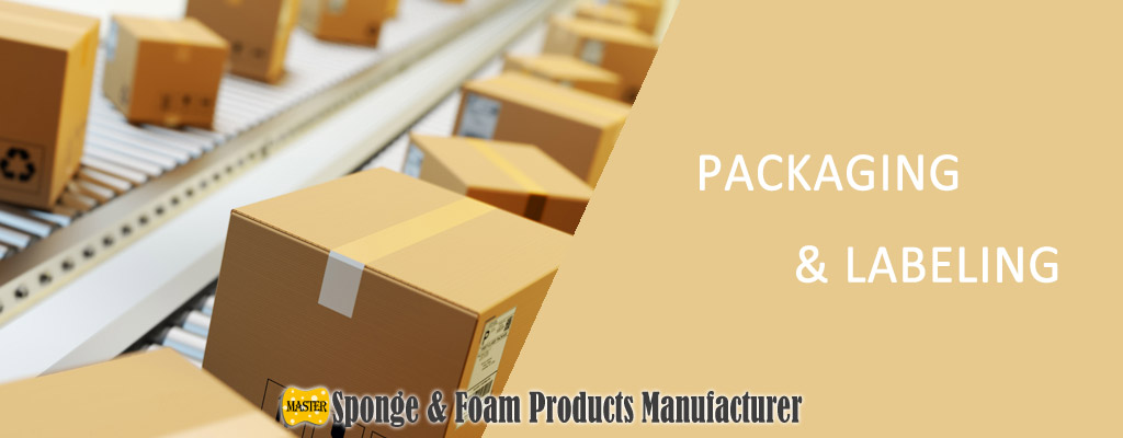 master-sponge-foam-products-manufacturer-packaging-and-labeling